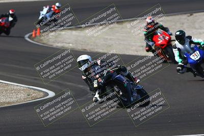 media/Sep-20-2025-TrackDaz (Sat) [[27f0cde673]]/A Group/10am (Turn 3)/